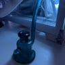Small image 4