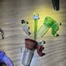 Small image 4