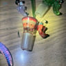 Small image 5