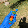 Small image 2