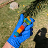 Small image 0