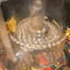 Small image 7
