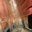 Small image 6