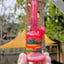 Small image 6