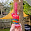 Small image 7