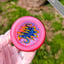 Small image 8