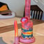 Small image 9