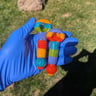 Small image 1