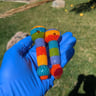 Small image 4