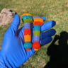 Small image 3