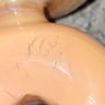 Small image 5