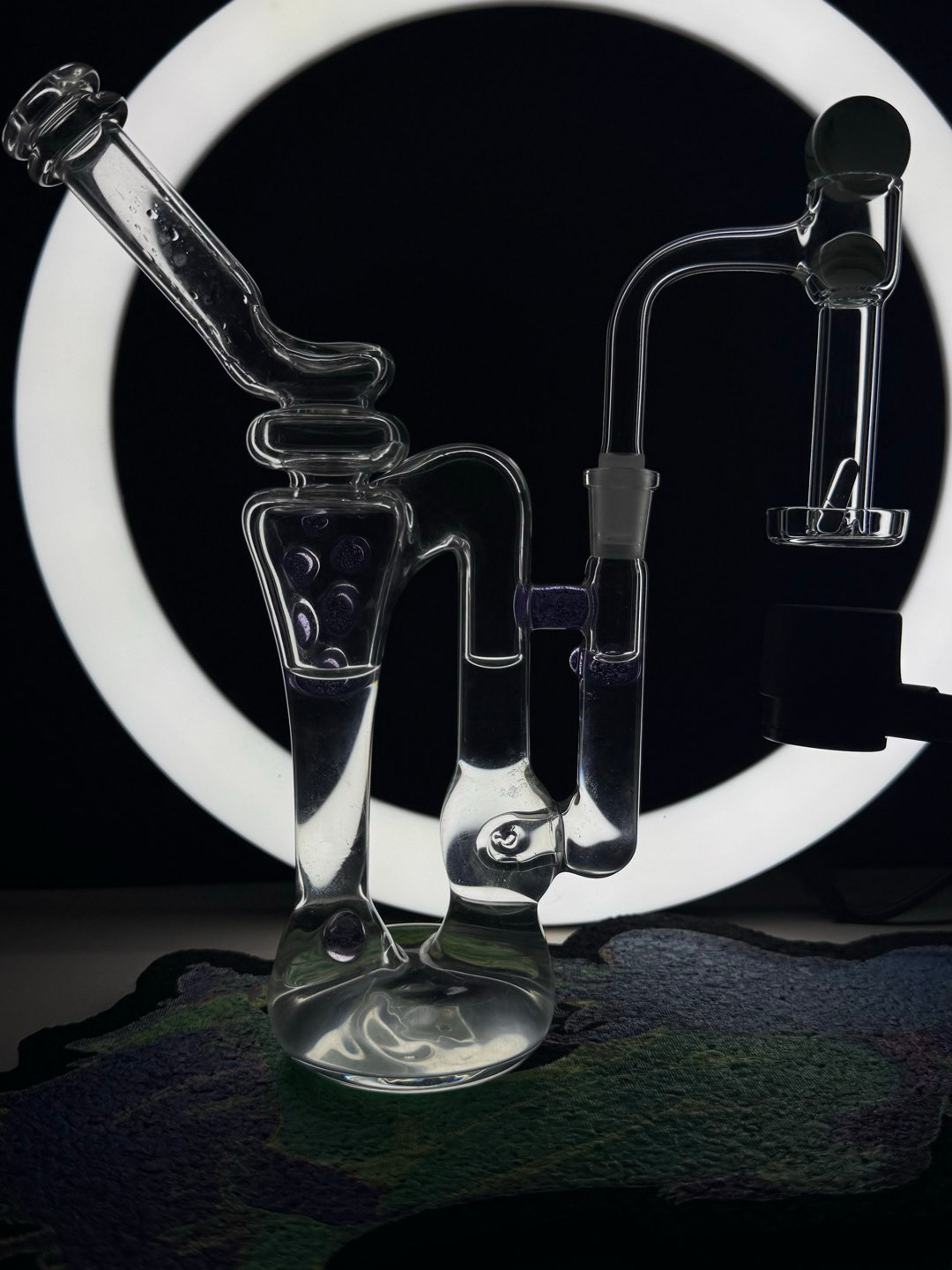 Preview pic of Funkler SOLD