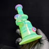 Small image 2