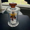 Small image 3