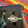 Small image 3