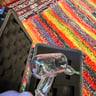 Small image 5