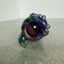 Small image 4