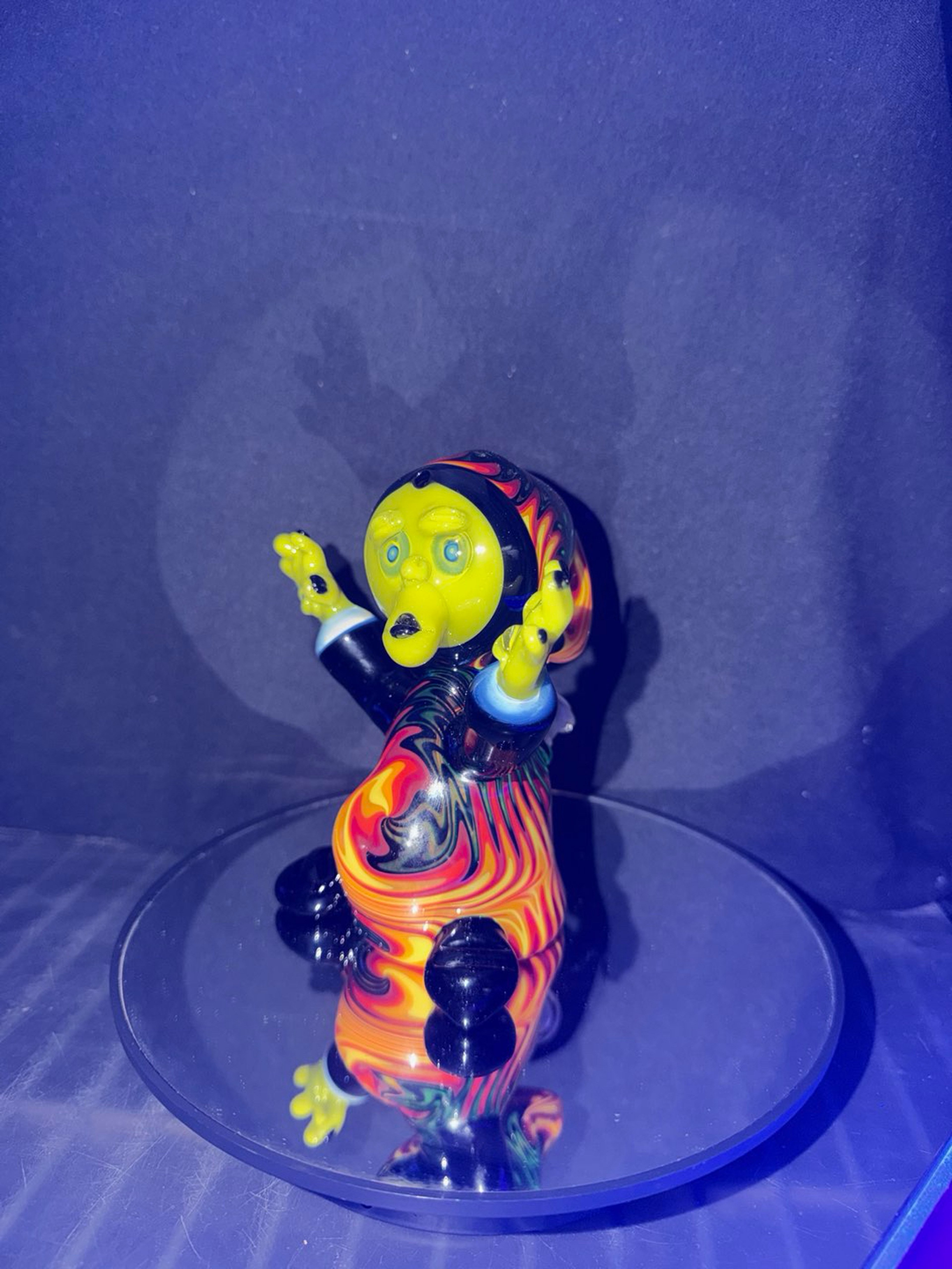 Preview pic of Shops hmu for deals retail aval as well