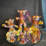 Small image 5