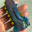 Small image 5