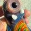 Small image 2