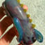 Small image 6