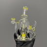 Small image 1
