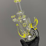 Small image 4