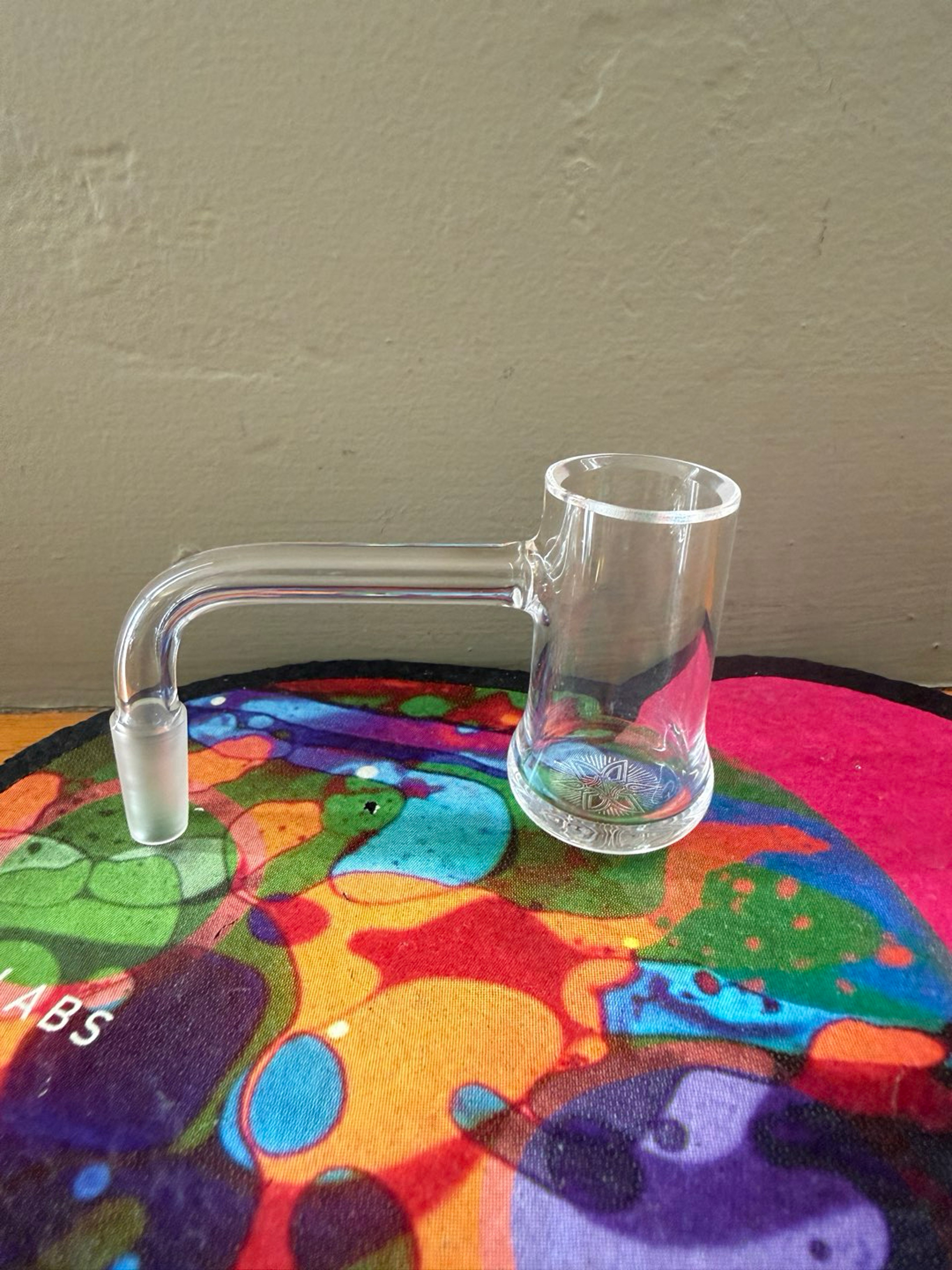 Preview pic of Evan Shore Longneck Bucket