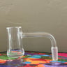 Small image 3
