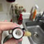 Small image 7