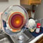 Small image 6