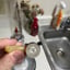 Small image 8