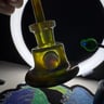 Small image 2