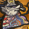 Small image 0