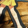 Small image 1