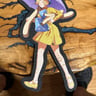 Small image 0