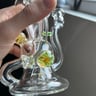 Small image 3