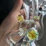 Small image 4