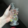 Small image 5