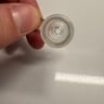 Small image 3