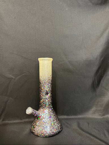 Preview pic of Beaker