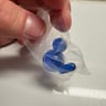 Small image 1
