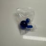 Small image 5