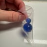 Small image 3