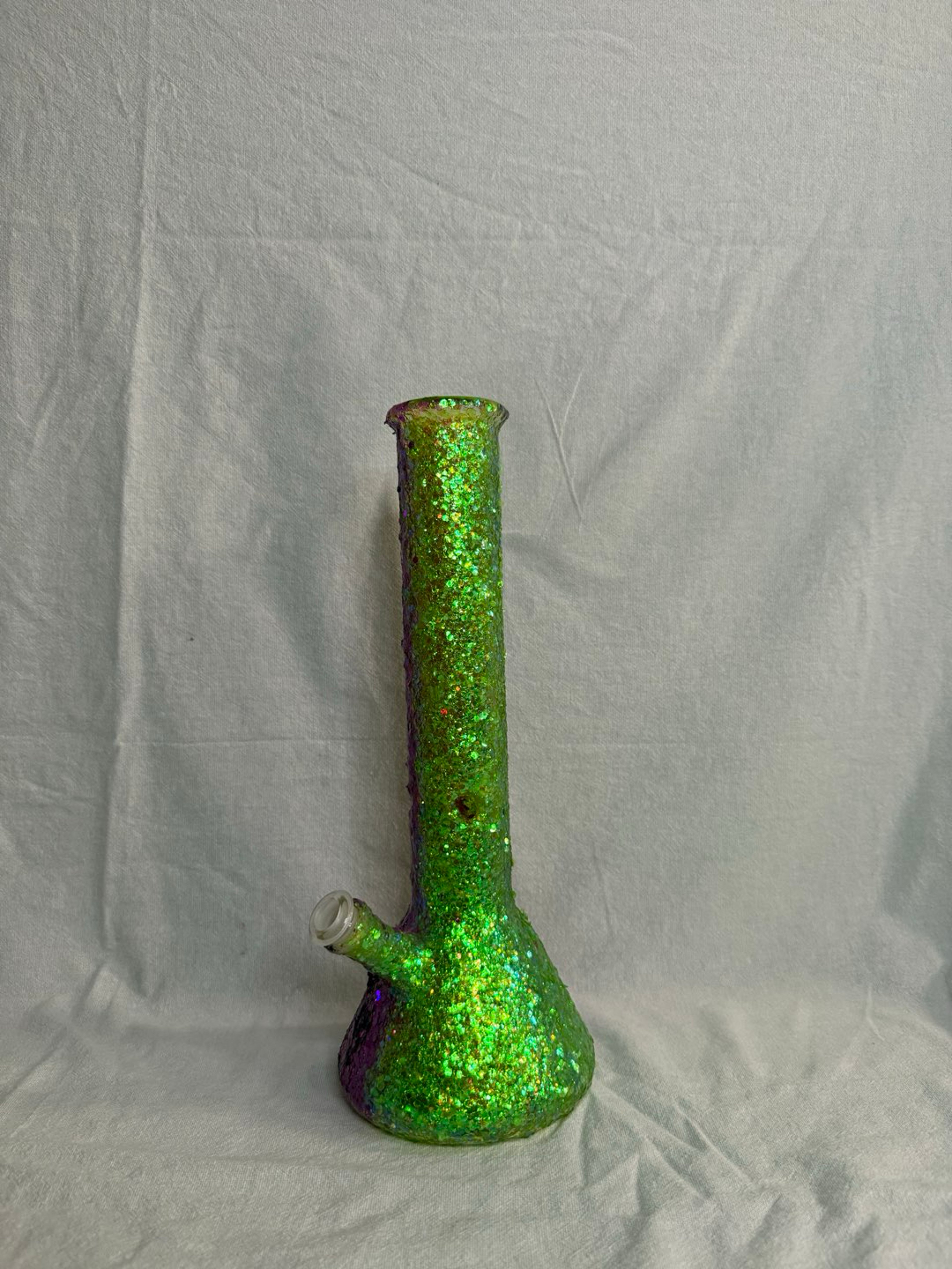 Beaker image 0
