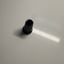 Small image 6