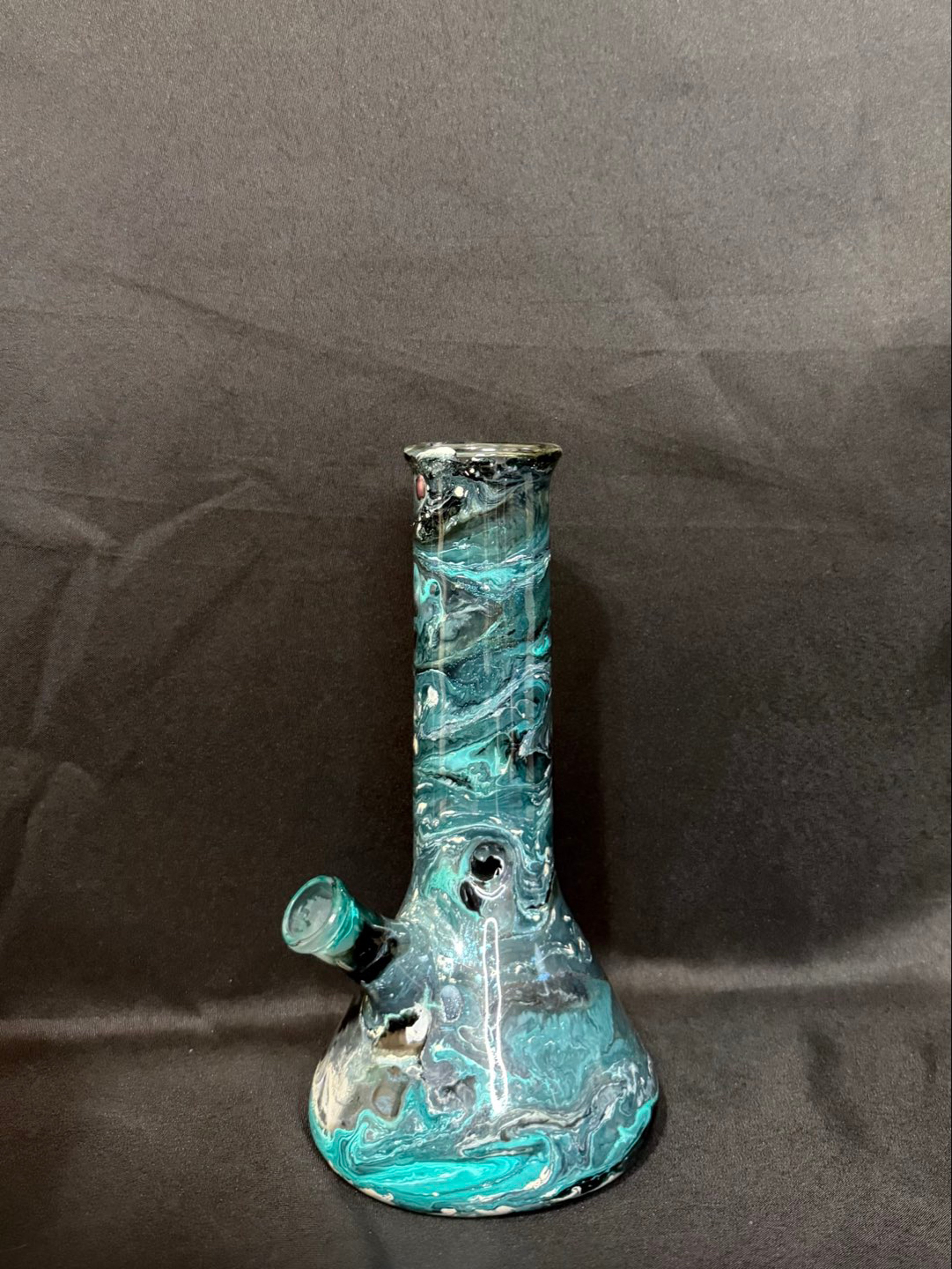 Preview pic of Beaker