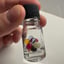 Small image 1