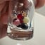 Small image 5